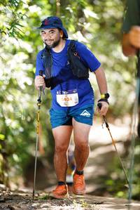 BIB: 5624
                            <button type="button" onclick="openModal(18969861)" class="btn btn-primary btn-sm float-right btn-popup" data-toggle="modal" data-target=".modal-high-quality">
                        <i class="fas fa-shopping-cart"></i> Add to Cart
                    </button>
                                            <button type="button" onclick="isThisMe(18969861, true)" class="btn btn-success btn-sm float-right btn-popup btn-isme hidden" data-toggle="tooltip" data-placement="bottom" title="นี่คือรูปของคุณใช่ไหม คลิกที่นี่เพื่อเอาเข้าอัลบั้ม">
                        <i class="fas fa-plus"></i> Add to album
                    </button>
                    <button type="button" onclick="isThisMe(18969861, false)" class="btn btn-warning btn-sm float-right btn-popup btn-isnotme hidden">
                        <i class="fas fa-ban"></i> Remove from album
                    </button>